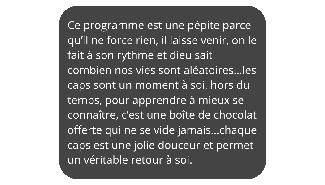 Avis (1)