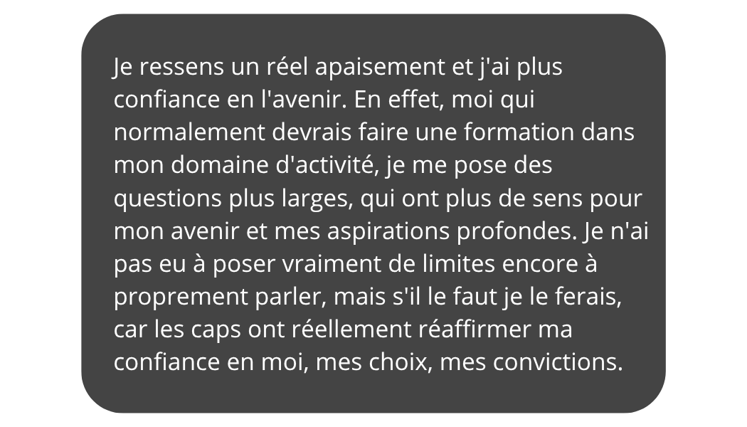 Avis (2)