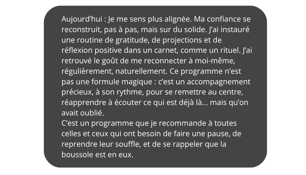Avis (3)