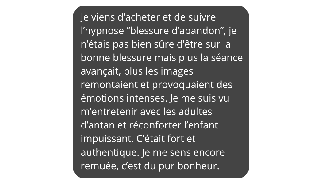 Avis (5)