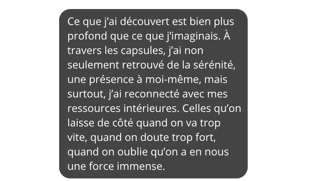 Avis (6)