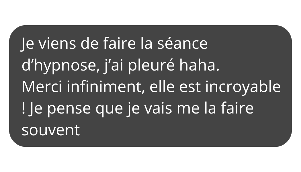 Avis
